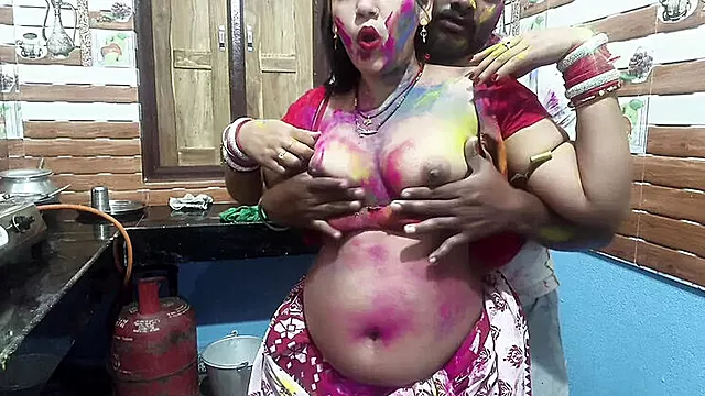 Creampie Mama, Esposa Corrida Interna, El Coño De Tu Madre, Paso A Paso, Me Folle A Mi Madre A Las Duras