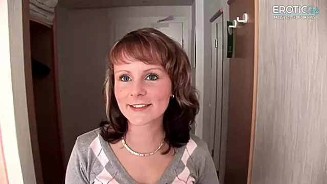 Klaar Komen Op Meisje, Klaar Komen In Mond Amateur, Milf Pijpt, Zaadlozing In Mond, Duits Mature Amateur