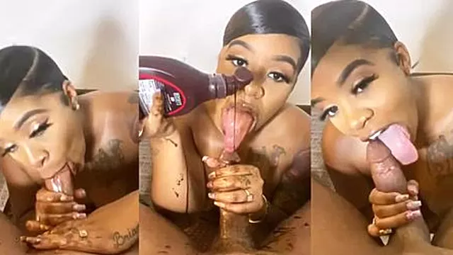 Amateři Velký Péro, Výstřik Na Amatérku, Dick Amater, Felace Velký Penisy, Velky Penis, Hluboky Vystrik