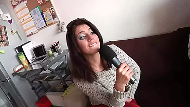 Klub, Nechtěla, Velke Kozy Amaterek, Nactilete Velke Pero, Mlad A Prsat, Péro, Skupinov Orgie