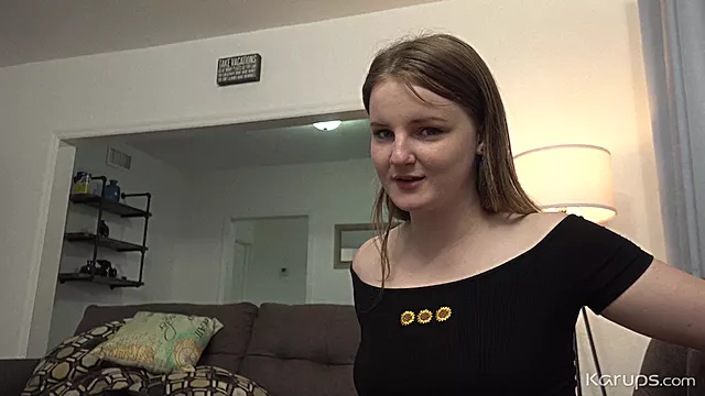 Amatorki Anal, Amatorki Majtki, Big Ass Na Pieska, Mega Rzniecie, Dojrzala Z Wielkimi, Grube Dupy