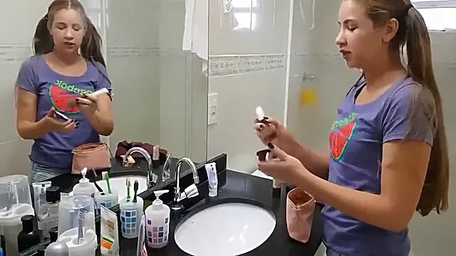Amatör Brunette, Amatör Ansiktet, Lesbisk Amatör, Amatör Tatuerad, Stora Bröst Fuck, Blondiner Stora Bröst