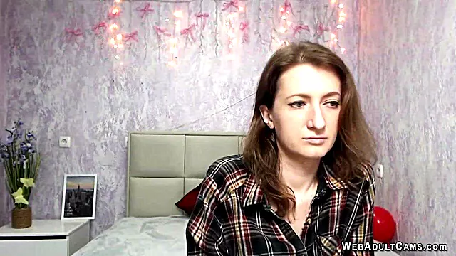 Homemade Amatori, Amatori Lenjerie Intima, Lenjerie Bruneta, Pornoid Brunete Masturbari