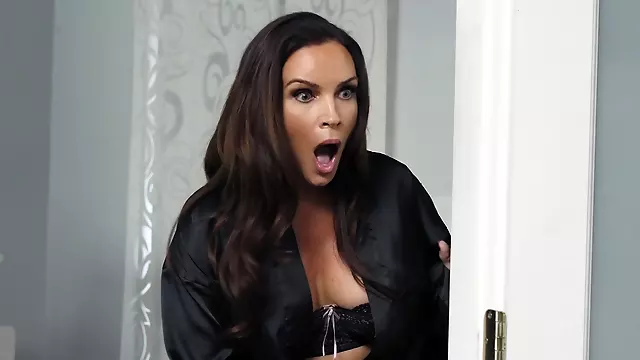 Krásný Velký Kozy, Velky Prsa Maminy, Mlade Lesbicky, Tvrdě Lesby, Pičky Lesbičky, Lezbicke Zvadzanie