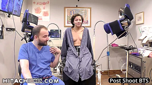 Squirten Brits, Kut Dicht Bij, Close Up Orgasme, Female Orgasme, Reality Soap, Vibrator Orgasmen