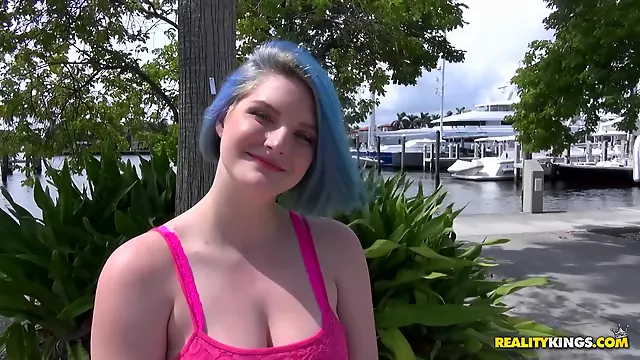 Nasty chunky teen spicy xxx movie