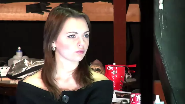 منی روی جوراب ساق بلند, منی پاش فتیش, پا لیسی, فتیش جوراب, منی پاش