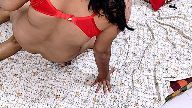 Xxxx Gordas Gozar No Cu, Gordas Sexo Caseiro, Caseiro Gozada, Gozando No Cu, Gozadas Enorme