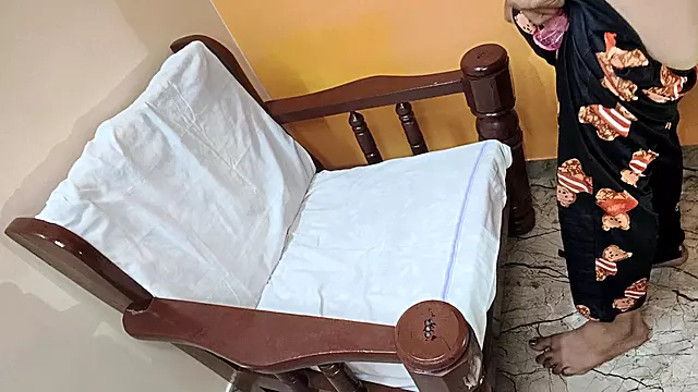 Pseci Stil, Indian Movi Hot Sex