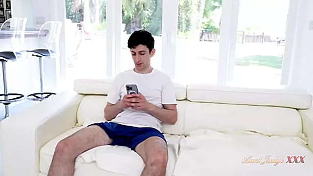 Sborrata Brunette, Brune Amatoriali Tettone, Sborrate Tette Naturali, Come Tu Mi Vuoi, Mamma Amico