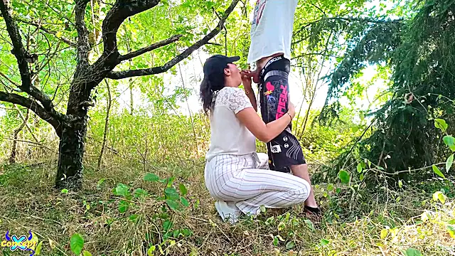 Arabe Amateur, Dans La Bouche Amateur, Amateur Blowjob Until Cum, Amateur Suce, Fellation Arabe
