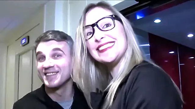 Frans Anaal Amateur, Blond Anal, Milf Anaal, Anaal Tieten, Anaal Kont, Milf Busty Blond, Milf Met Bril