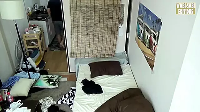 Orang Asia Blowjob, Jepun Asia, Asian Tetek Susu, Burit Besar Asian, Jepun Hisap Batang, Jari Di Masuk Ke Dalam Burit
