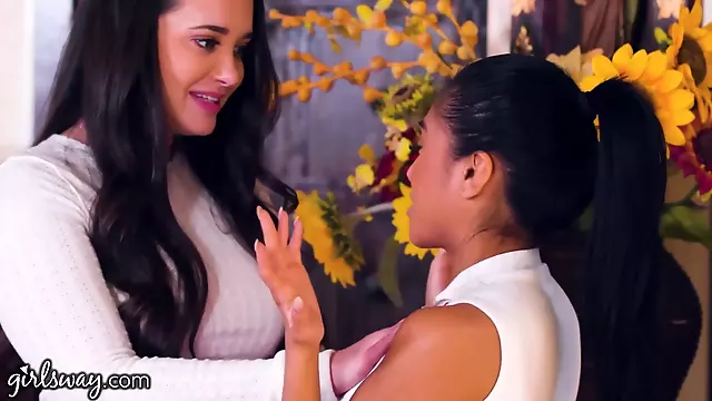 गांड चाटना, बालों वाली योनी, समलैंगि चाटना, समलैगिकयुवालडके, गर्म Milf, लिंग माँ किशोरों, हॉट वालियां