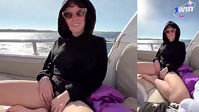 Boquete Hard, Boquete Em Publico, Creampie, Gozada Interna Hd Hardcore, Gozando Em Público