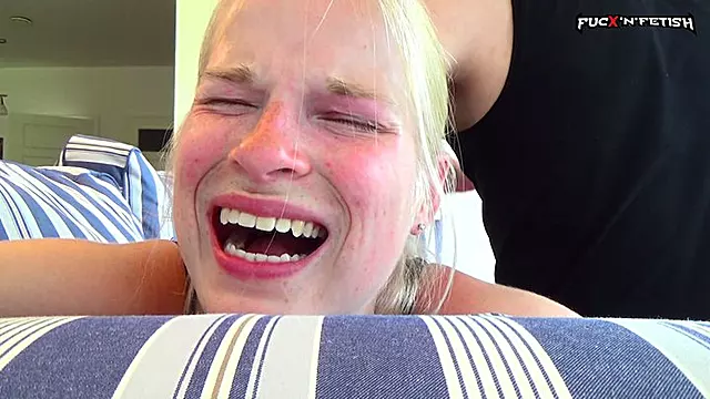 Babes Spanking, Harter Bdsm, Blondes Babe, Sweet Blond, Gesicht Blonde, Haarige Blonde, Niedlich Gesicht