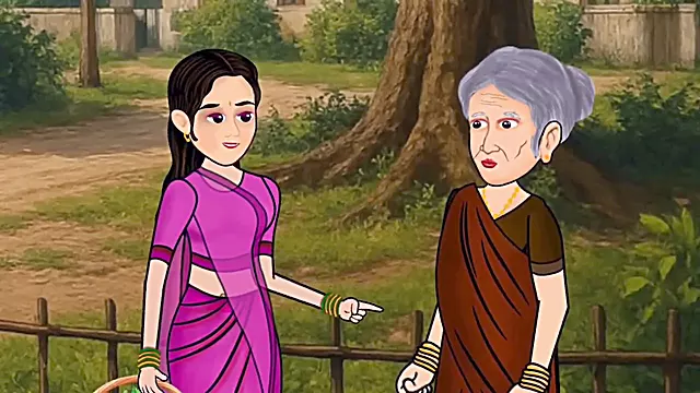 Cartoon download, cartoon xxx www, cartoon mom