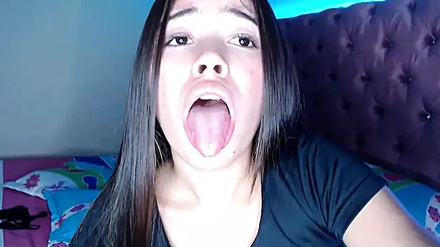 Amatoare Latina, Tineri Amatori, Tenager Anal Casting, Tinere Cu Batrini Anal, Il Dore, Fete 18