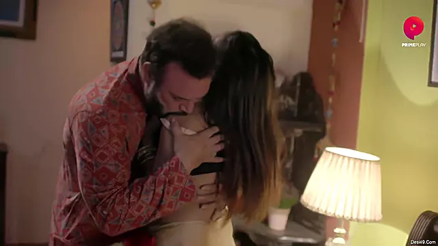 First On Net -pehredaar 2 1