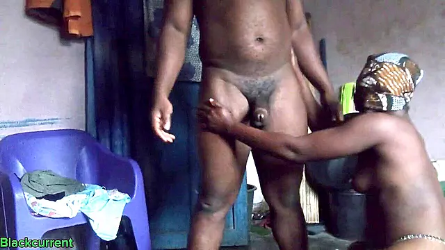 Amerikalılar, Hind Sex Yekə Göt, Yəkə Göt Yeniyetmə, Zənci Yekə Göt, Zenci, Neqr Xala Sex, Yeniyetme