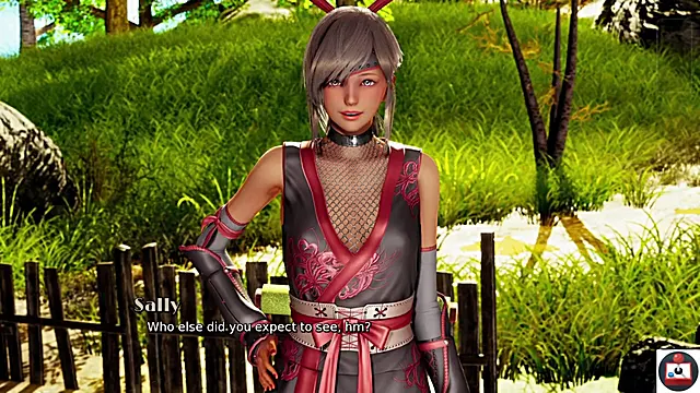 My Real Desire - (PT 18) - [Ch.1 Ep.4 Part1]