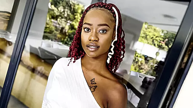 Pissudos Amadores, Bunda Negra Amador, Anal Forte, Adolescente Cu, Novinhas Anal, Bucetuda Anal