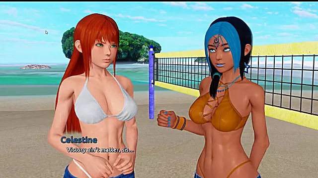 Hd videos, comic