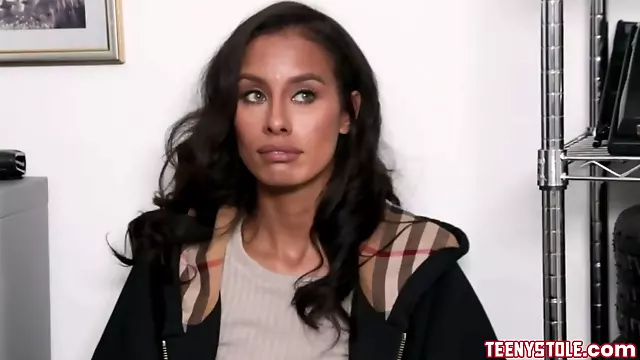Zenci Sakso, Sıska Zenci, Yaşlı Zenci, Annesi Ilk, Gizli Çekim, Gizli, Interracial Orgazm, Annesine Yakalanma