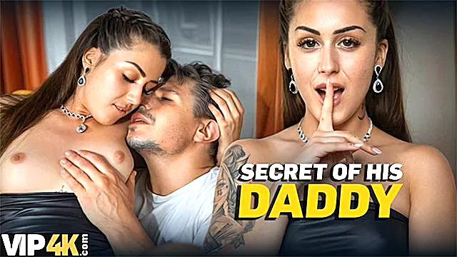 Tias Calientes, Morenas, Morena Sexo Duro, Morena Tetona, Padre E Hijo, Latina Follada Duro