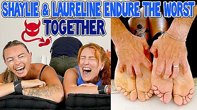 Com Together