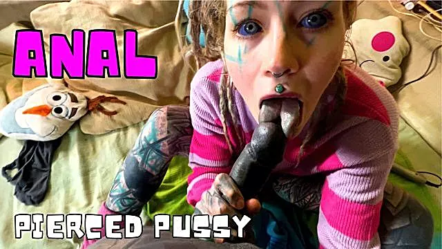 Blowjob Amatør, Amatør Kvinder, Amatør, Fat Anal, Komme I Kusse, Jeg Vil Kneppe Dig, Orgasme, Lilje Anal