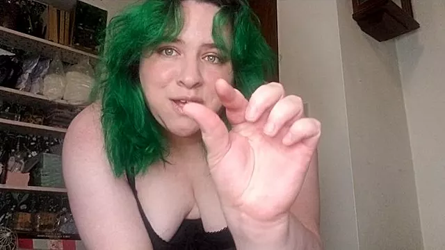 Viens, Pétant, Donne Mon Cul, Cul
