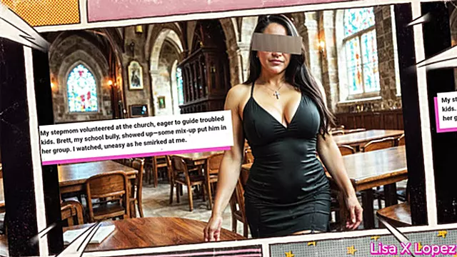 Amatir Blowjobs, Amatur Slut, Payudara Besar Hisap, Payudara Besar Ibu Tiri, Dirumah Mama