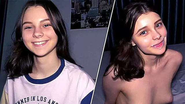 Amatur, Tetek Amatur, Punggung, Gadis 18, Pelacur, Missionari, Tetek Cantik, Kurus, Tegar Remaja, Puki Dan Tetek