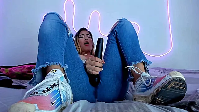 Climax, real