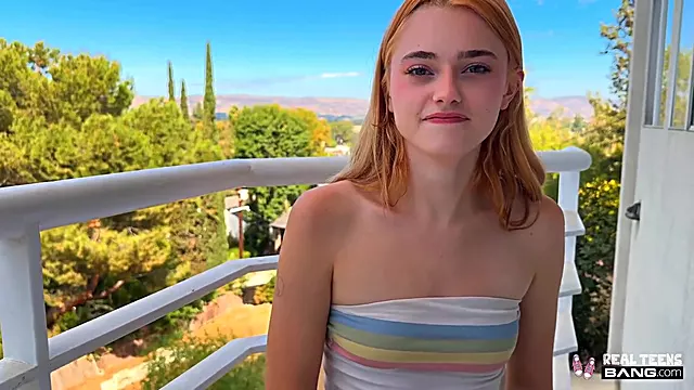 Grosse Bite, Teen Gros Seins Créampie, Bite Seins, Ado Inside, Ejaculation Interne Pov, Grosse Bite Real