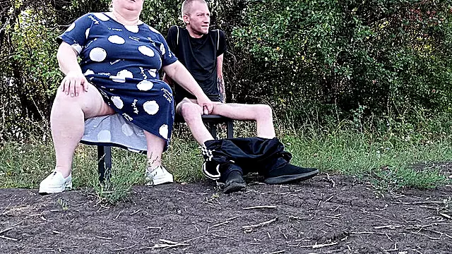 Blasen Und Abspritzen, Pimmel Schlucken, Angry Milf Cum In Mouth, Tief Im Hals Abspritzen