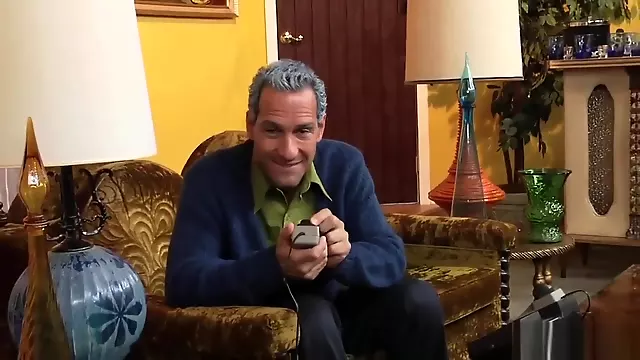 لزبین انگشت کردن, خوردن کوس لزبین, خودارضایی با انگشت, لزبین مودار, لزبین ممه ریز, مودار سبزه
