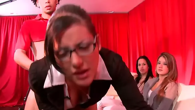Amateur Rasier, Jung Amateur, Gestüt, Amateure Nackt, Akt Shaving, Teen Nackt, Nackt Zeigen, Teen Rasieren