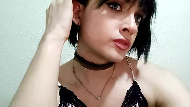 Crossdresser Amateuer, Amatérské Výstřiky, Dildo Amateru, Tranny Amater, Hubený Dildo, Mladí Dildo