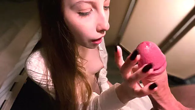 Amater Blowjob, Amateri, Amaterka Pusi, Ruski Amaterski Pornići, Velika Kurcina U Picki, Ruske Nevine Tinejdzerke