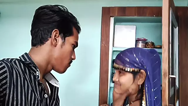Si Rambut Cokelat Amatir, Amatiran Sexy Cantik, India Amatir, Hot India Desi, India Four Some