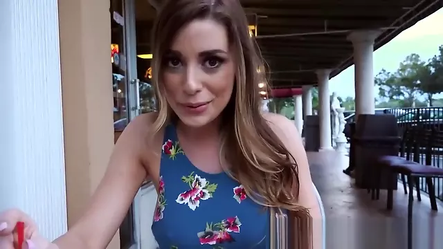 Kæmpe Pik Anal, Ung Med Kæmpepik, Blowjob Stor Pik, Teen Anal Første, Ung Sutter Pik, Rough Stor Pik