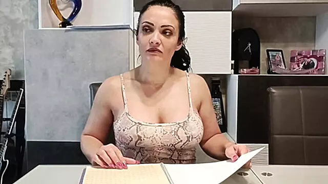 Masturbation Gros Seins, Minette Masturbation Gros Seins, Shemale Grosse Bite, Busty Brune Pov