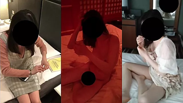 Japanisch, Amateur Schlucken Zusammenstellung, Amateure Japanisch, Amateur Titten, Japanische Babes
