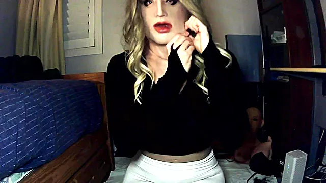 Amateur Gros Seins, Amatrice G Ant, Gros Sein Grosse Fesses, La Gros Cul Aime Baise, Grosse Chatte