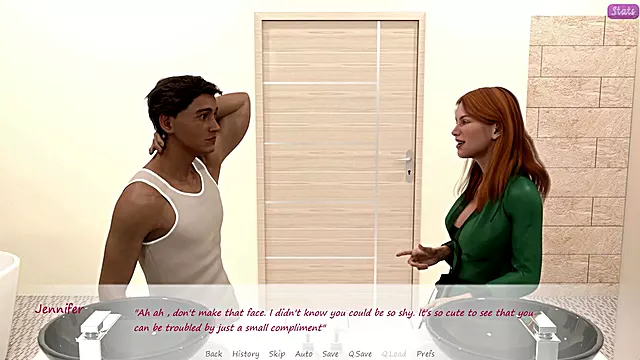 Compil Amateur, Amatrice, Compil Babes, Incroyable Compilation, Grosse Blonde Mature, Bite Seins