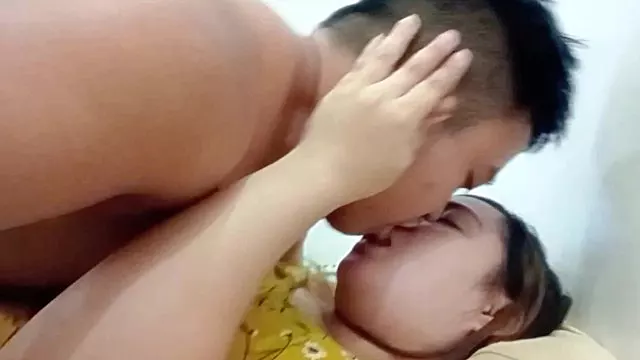 Asian Aba, Asia Blowjob, Zakar Orang Asia, Burit Besar Asian, Pelajar Univesiti, Cumshot Pada Keldai