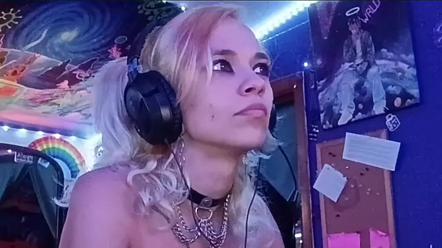 Amatérka Solo, Blonďatá Milf Sólo, Blond Malá Prsa, Blondýnka Sólo, Solo Žen, Transky, Zralé Zeny