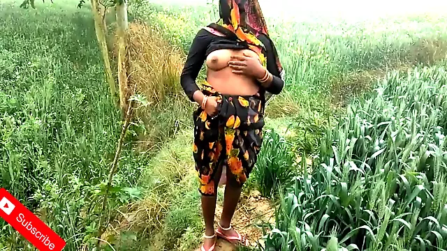 Amatori Anal, Amatori, Amatoare Singure, Wife Amator, Adolescenti Mari Hardcore, Sex Dur Cu Sani